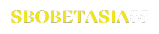 Sbobetasia55