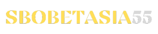 Sbobetasia55